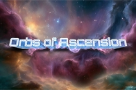 Orbs Of Ascension